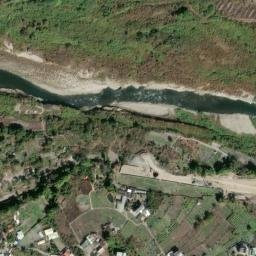Satellite imagery of 圖根點HE160, TW