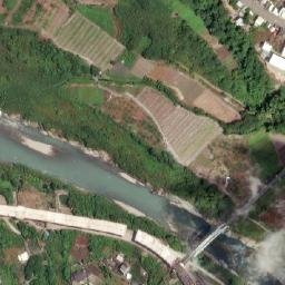 Satellite imagery of 圖根點HE160, TW