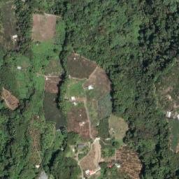 Satellite imagery of 三等三角點 4175, TW