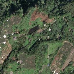 Satellite imagery of 三等三角點 4175, TW