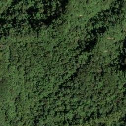 Satellite imagery of 二等三角點 1138, TW