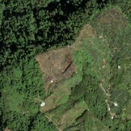 Satellite imagery of 二等三角點 1138, TW