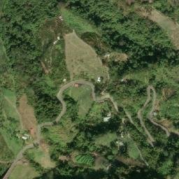 Satellite imagery of 二等三角點 1138, TW