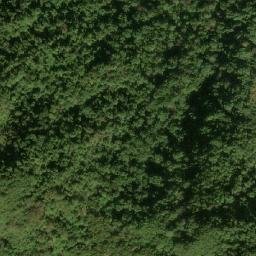 Satellite imagery of 三等三角點 6589, TW