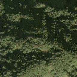 Satellite imagery of 三等三角點 6591, TW