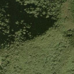 Satellite imagery of 三等三角點 6591, TW