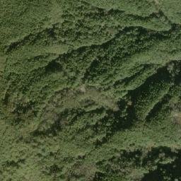Satellite imagery of 三等三角點 6591, TW