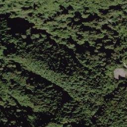 Satellite imagery of 三等衛星點 L209, TW