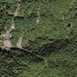 Satellite imagery of 三等衛星點 L209, TW