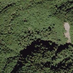Satellite imagery of 三等衛星點 L209, TW