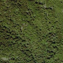 Satellite imagery of 三等三角點 6603, TW