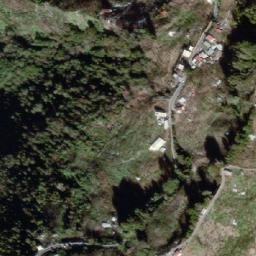 Satellite imagery of 三等三角點 6323, TW