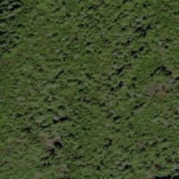 Satellite imagery of 三等三角點 6312, TW