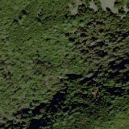 Satellite imagery of 三等三角點 6312, TW