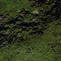 Satellite imagery of 三等三角點 6312, TW