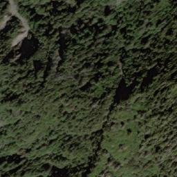 Satellite imagery of 三等三角點 6370, TW