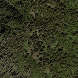 Satellite imagery of 三等三角點 6370, TW