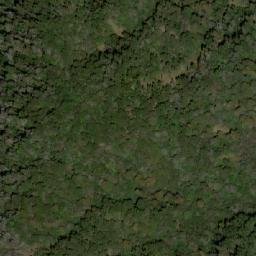 Satellite imagery of 三等三角點 6371, TW