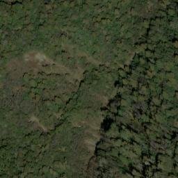 Satellite imagery of 三等三角點 6371, TW
