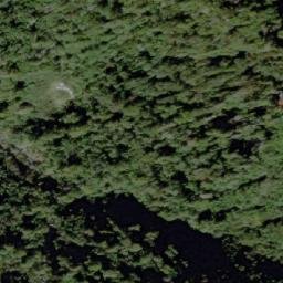 Satellite imagery of 二等三角點 1578, TW