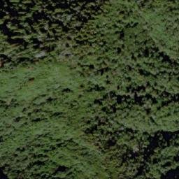 Satellite imagery of 二等三角點 1578, TW