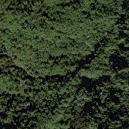 Satellite imagery of 二等三角點 1578, TW