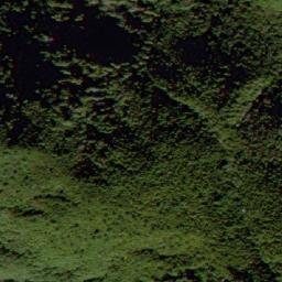 Satellite imagery of 三等三角點 6379, TW