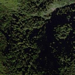 Satellite imagery of 三等三角點 6379, TW