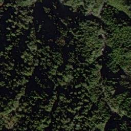 Satellite imagery of 三等三角點 6379, TW