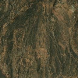 Satellite imagery of Ti-n-M’Dounine, DZ