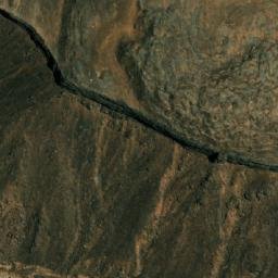 Satellite imagery of Ti-n-M’Dounine, DZ