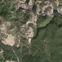 Satellite imagery of Niuweishi Jian, CN
