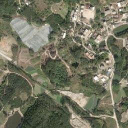 Satellite imagery of Niuweishi Jian, CN