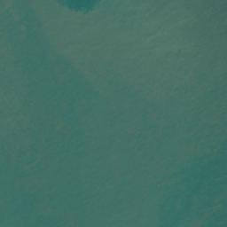 Satellite imagery of Zhenhai Jiao, CN