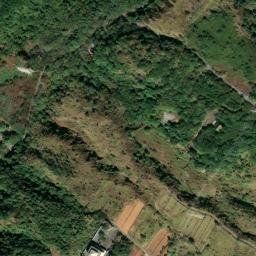 Satellite imagery of 圖根點BF017, TW