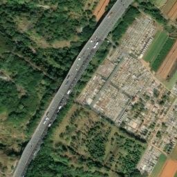 Satellite imagery of 圖根點BF017, TW