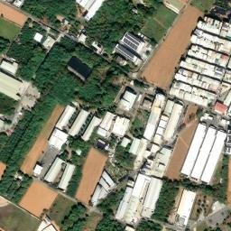 Satellite imagery of 三等三角點 26, TW