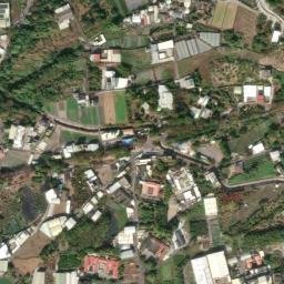 Satellite imagery of BJ680, TW