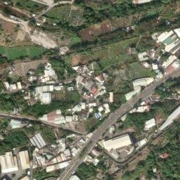Satellite imagery of BJ680, TW
