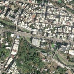 Satellite imagery of HE189, TW