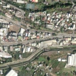 Satellite imagery of HE189, TW