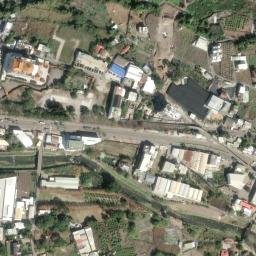 Satellite imagery of HE189, TW