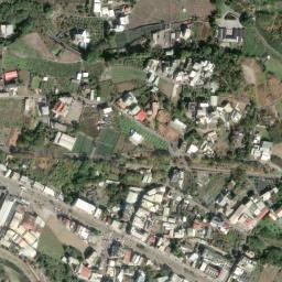 Satellite imagery of survey_point, TW