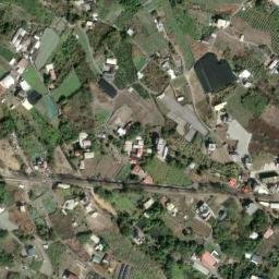 Satellite imagery of 圖根點HE160, TW