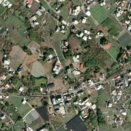 Satellite imagery of 圖根點HE160, TW