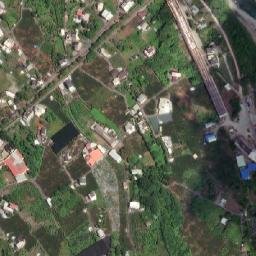 Satellite imagery of 圖根點HE160, TW