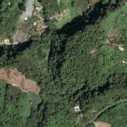 Satellite imagery of 三等三角點 4175, TW