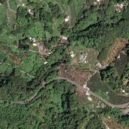 Satellite imagery of 三等三角點 4175, TW