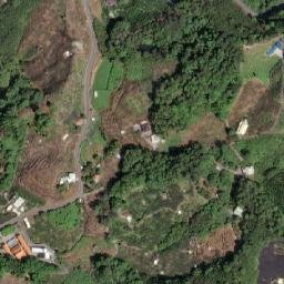 Satellite imagery of 三等三角點 4175, TW