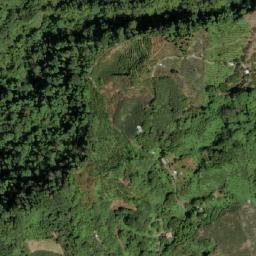 Satellite imagery of 二等三角點 1138, TW